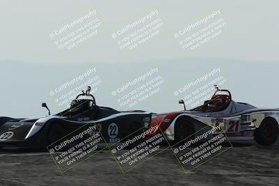 media/Feb-22-2025-CalClub SCCA (Sat) [[57201885c5]]/Group Four/Group 4B/